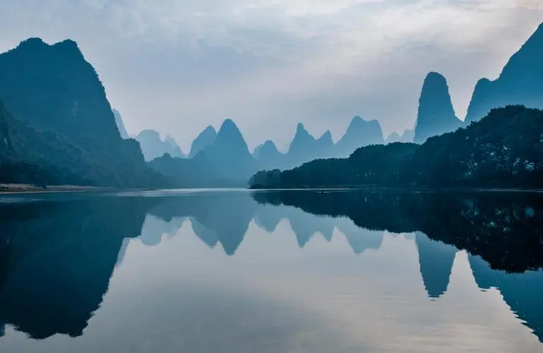 高端科技独特